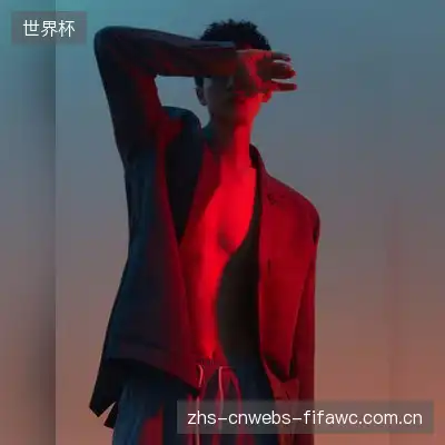 计平梧