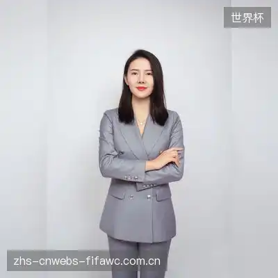 武宏奕